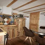 Haus Aelpele * Klosterle am Arlberg