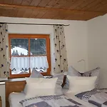 Appartamento Haus Aelpele *