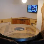 Haus Aelpele * Klosterle am Arlberg