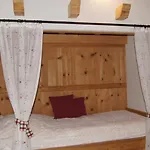 Haus Aelpele *