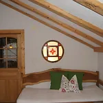 Haus Aelpele *