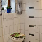 Haus Aelpele Appartamento *