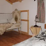 Haus Aelpele Klosterle am Arlberg