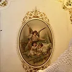 Haus Aelpele *